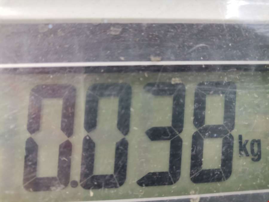 Реле Chevrolet Captiva 1 (2006-2018) Внедорожник 5дв. 2010г. | Фото № 3 Реле Chevrolet Captiva 1 (2006-2018) Внедорожник 5дв. 2010г. - Фото 3