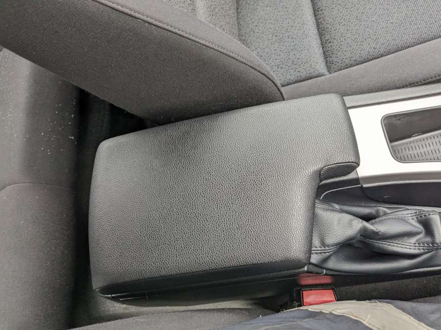 Подушка (опора) крепления двигателя BMW 3-Series (E90/E91/E92/E93) (2004-2013) Универсал 2007г. | Фото № 16 Подушка (опора) крепления двигателя BMW 3-Series (E90/E91/E92/E93) (2004-2013) Универсал 2007г. - Фото 16