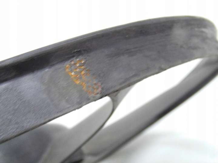 6R0959455C Вентилятор радиатора Volkswagen Polo 4 поколение (2001-2005) 2001г. | Фото № 4 6R0959455C Вентилятор радиатора Volkswagen Polo 4 поколение (2001-2005) 2001г. - Фото 4