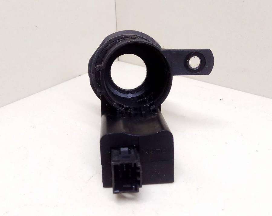 963526268028260550TEXTON Антенна иммобилайзера Peugeot 607 седан 2003г. | Фото № 3 963526268028260550TEXTON Антенна иммобилайзера Peugeot 607 седан 2003г. - Фото 3