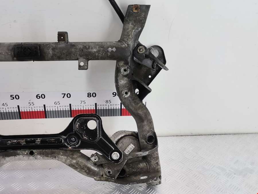 Балка передняя подрамник Mercedes C-Class (W204) (2006-2015) Седан 2009г. | Фото № 6 Балка передняя подрамник Mercedes C-Class (W204) (2006-2015) Седан 2009г. - Фото 6