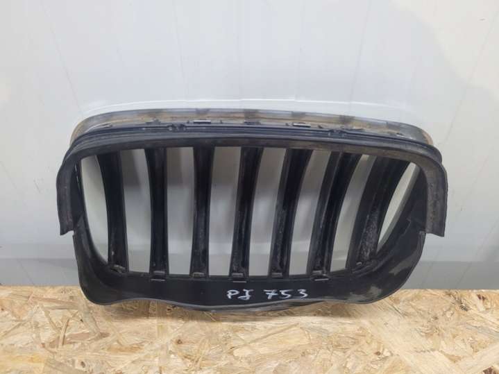 5113-7171396511371713967171396513171576887157688513171852247185224 Решетка радиатора BMW X5 E70 (2006-2010) 2006г. | Фото № 10 5113-7171396511371713967171396513171576887157688513171852247185224 Решетка радиатора BMW X5 E70 (2006-2010) 2006г. - Фото 10