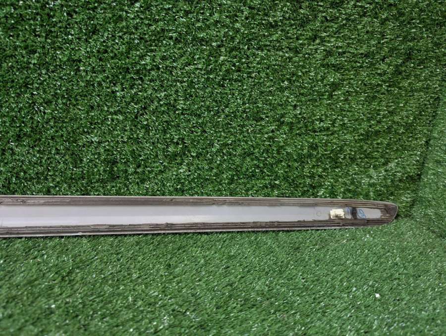 7573248030C07573248030B1 Молдинг двери передней левой Lexus RX 2 2007г. | Фото № 9 7573248030C07573248030B1 Молдинг двери передней левой Lexus RX 2 2007г. - Фото 9