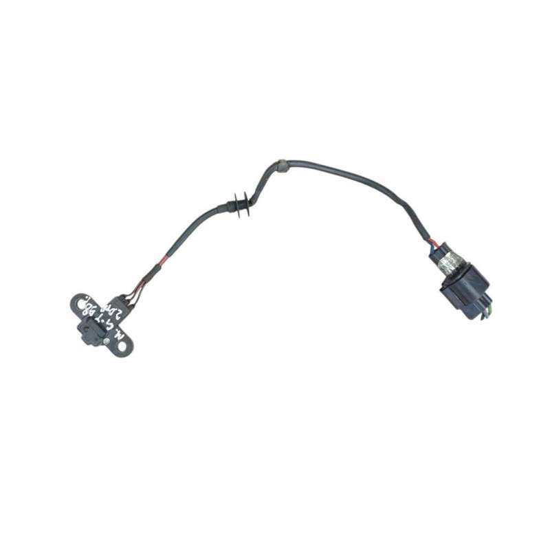 J5T25772 Датчик коленвала  Mitsubishi Galant 8 1999г. | Фото № 1  J5T25772 Датчик коленвала  Mitsubishi Galant 8 1999г. - Фото 1