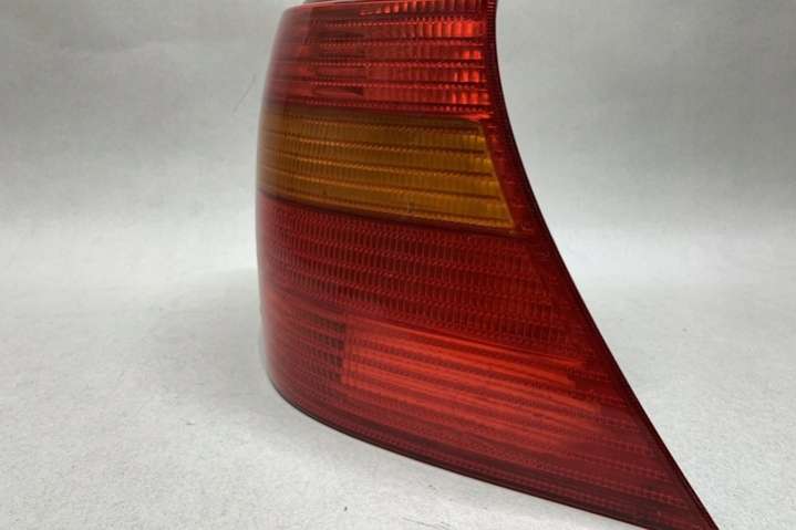 1J6945257 Фонарь задний правый  Volkswagen Golf 4 поколение (1997-2004) 1997г. | Фото № 2  1J6945257 Фонарь задний правый  Volkswagen Golf 4 поколение (1997-2004) 1997г. - Фото 2