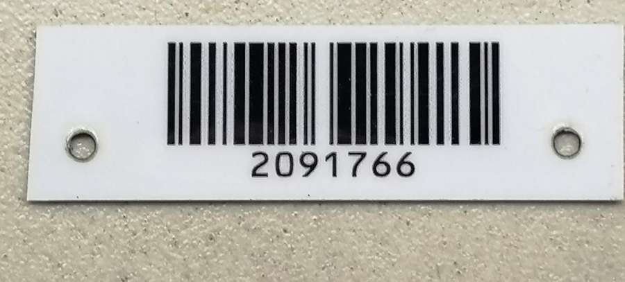 Датчик температуры в выпускном коллекторе Renault Scenic 2 2005г. | Фото № 5 Датчик температуры в выпускном коллекторе Renault Scenic 2 2005г. - Фото 5