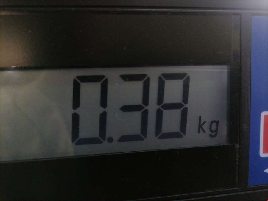 TR90 Гудок (сигнал клаксон) Renault Scenic 1 (1996-2003) Минивэн 1999г. | Фото № 6 TR90 Гудок (сигнал клаксон) Renault Scenic 1 (1996-2003) Минивэн 1999г. - Фото 6