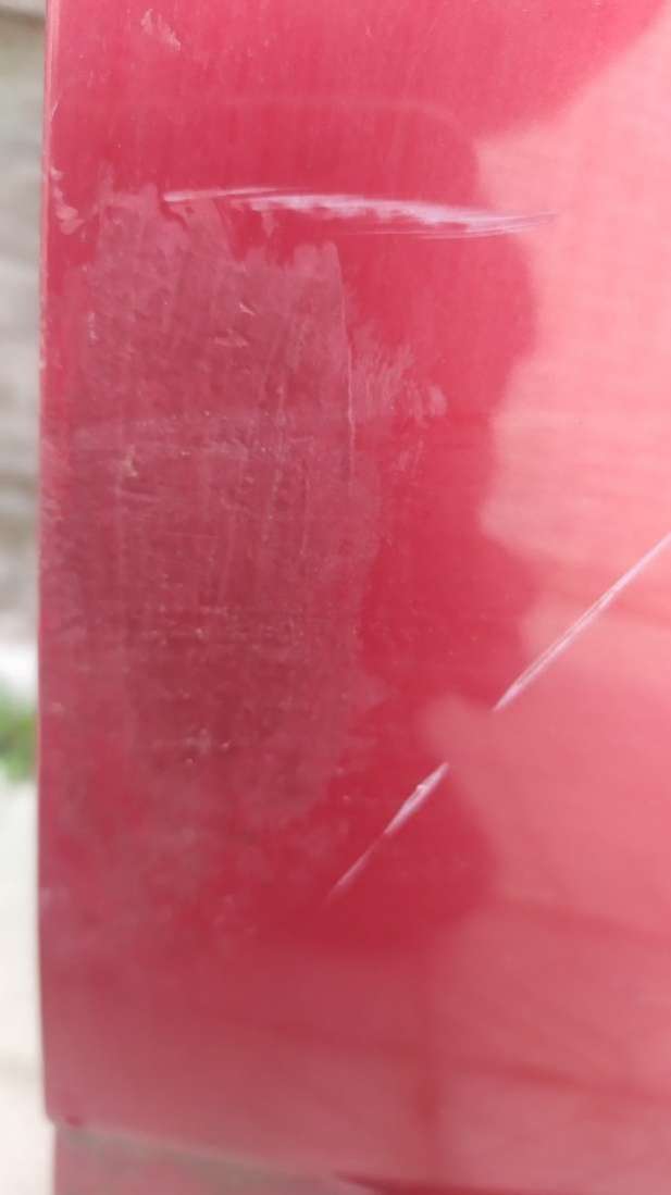 Дверь передняя правая Citroen Xsara Picasso 2001г. | Фото № 3 Дверь передняя правая Citroen Xsara Picasso 2001г. - Фото 3