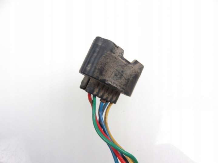 8200358901C5WK97007 Расходомер воздуха Nissan NV200 1 поколение (2009-2024) 2009г. | Фото № 5 8200358901C5WK97007 Расходомер воздуха Nissan NV200 1 поколение (2009-2024) 2009г. - Фото 5