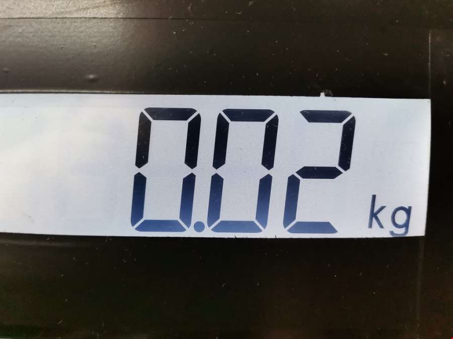 Выключатель концевой (концевик) Honda Odyssey_(Shuttle) 3 (2003-2008) Минивэн 2008г. | Фото № 3 Выключатель концевой (концевик) Honda Odyssey_(Shuttle) 3 (2003-2008) Минивэн 2008г. - Фото 3