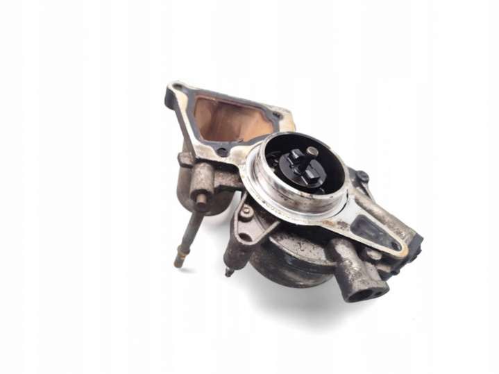 BK2Q-2A451 Блок ABS Citroen Jumper 2 поколение (2006-2014) 2006г. | Фото № 2 BK2Q-2A451 Блок ABS Citroen Jumper 2 поколение (2006-2014) 2006г. - Фото 2