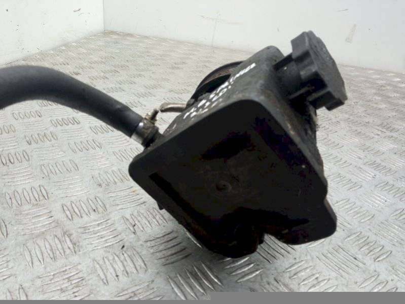 Насос гидроусилителя руля Mercedes Sprinter W901-905 2000г. | Фото № 3 Насос гидроусилителя руля Mercedes Sprinter W901-905 2000г. - Фото 3