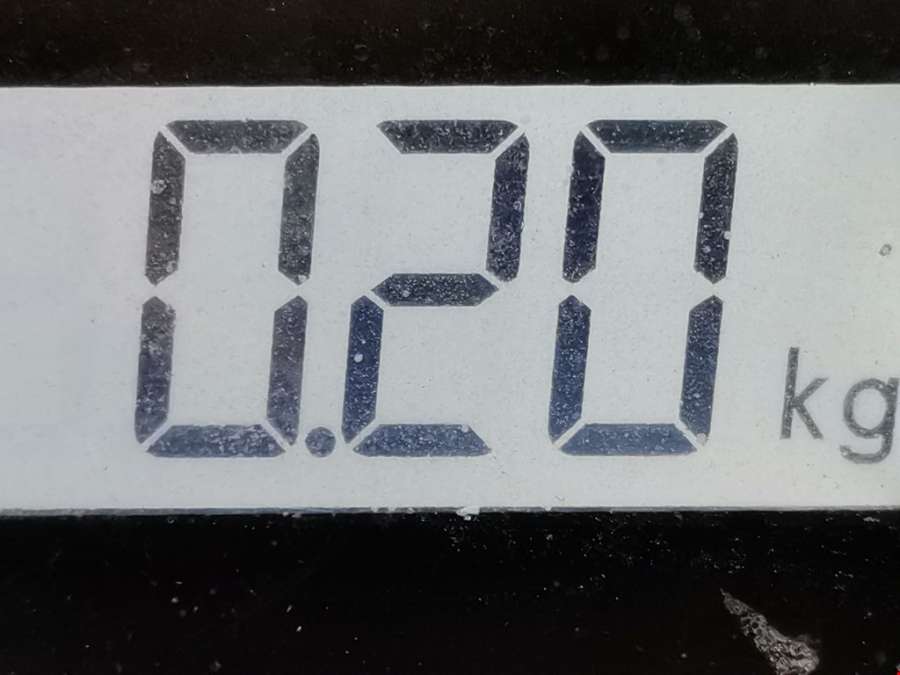 4M5G12A366BC Катушка зажигания Ford Mondeo 4 (2006-2014) Хетчбэк 5дв. 2007г. | Фото № 3 4M5G12A366BC Катушка зажигания Ford Mondeo 4 (2006-2014) Хетчбэк 5дв. 2007г. - Фото 3