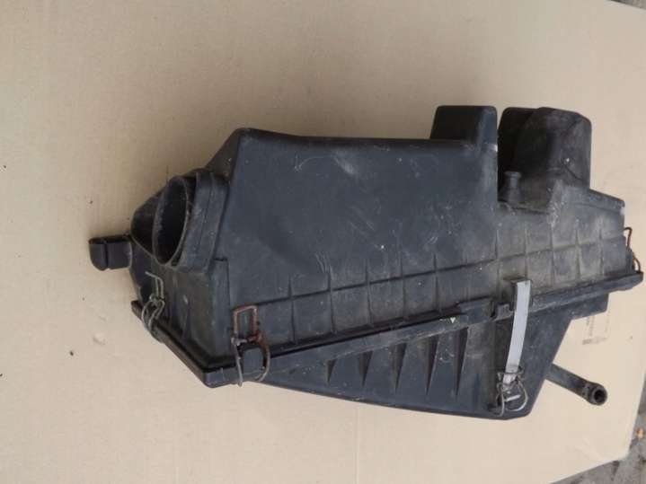 97BB-9600-AD97BB9600AD Корпус воздушного фильтра  Ford Mondeo 5 поколение (2015-2024) 2015г. | Фото № 7  97BB-9600-AD97BB9600AD Корпус воздушного фильтра  Ford Mondeo 5 поколение (2015-2024) 2015г. - Фото 7