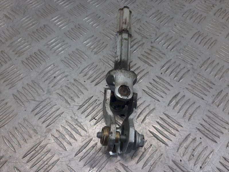 Рулевой корданчик Renault Megane 2 2006г. | Фото № 3 Рулевой корданчик Renault Megane 2 2006г. - Фото 3