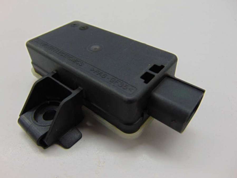 A0009002013 Блок управления (другие)  Mercedes E W213 2023г. | Фото № 12  A0009002013 Блок управления (другие)  Mercedes E W213 2023г. - Фото 12