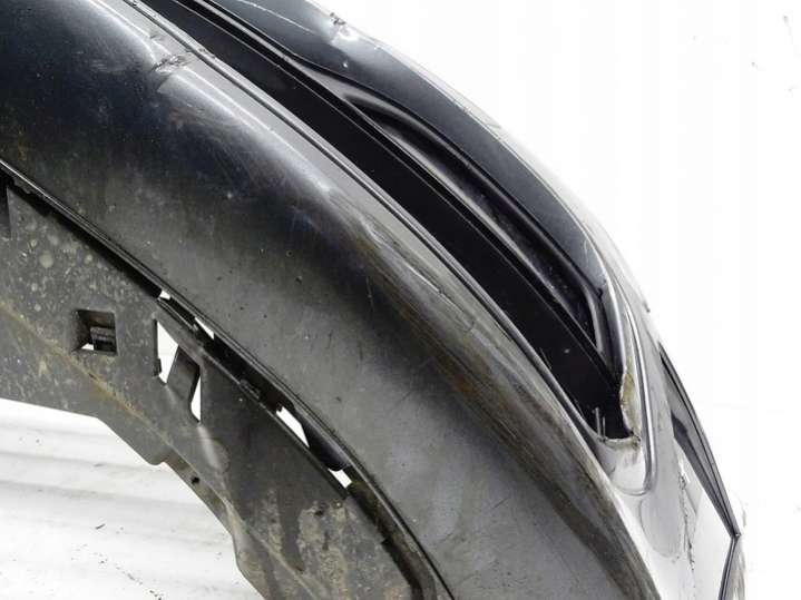 Бампер передний Audi A3 8V (2012-2016) 2012г. | Фото № 8 Бампер передний Audi A3 8V (2012-2016) 2012г. - Фото 8