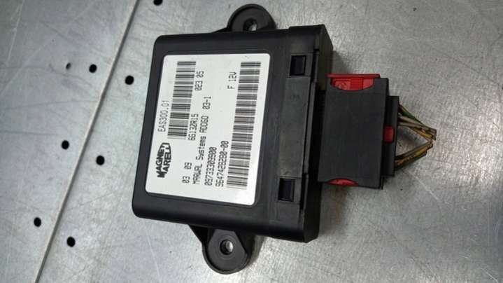 9647428280-00 Блок управления (другие) Peugeot 407 1 поколение (2004-2011) 2004г. | Фото № 1 9647428280-00 Блок управления (другие) Peugeot 407 1 поколение (2004-2011) 2004г. - Фото 1