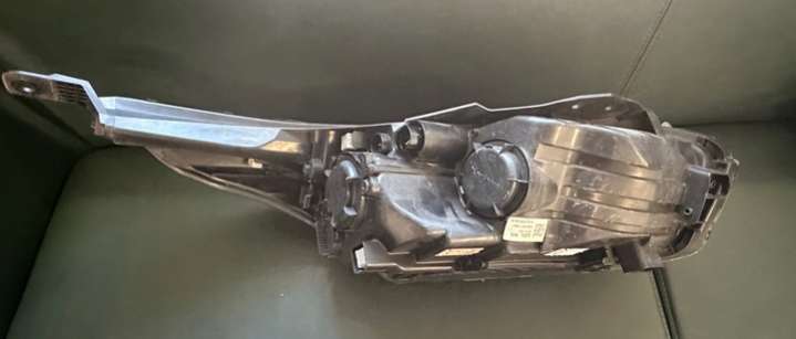 J792111010 Фара левая Kia Proceed 1 поколение (2018-2024) 2018г. | Фото № 5 J792111010 Фара левая Kia Proceed 1 поколение (2018-2024) 2018г. - Фото 5