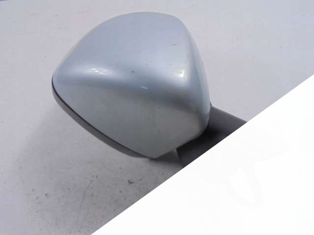 020873 Зеркало наружное левое  Opel Corsa D (2006-2011) 2006г. | Фото № 7  020873 Зеркало наружное левое  Opel Corsa D (2006-2011) 2006г. - Фото 7