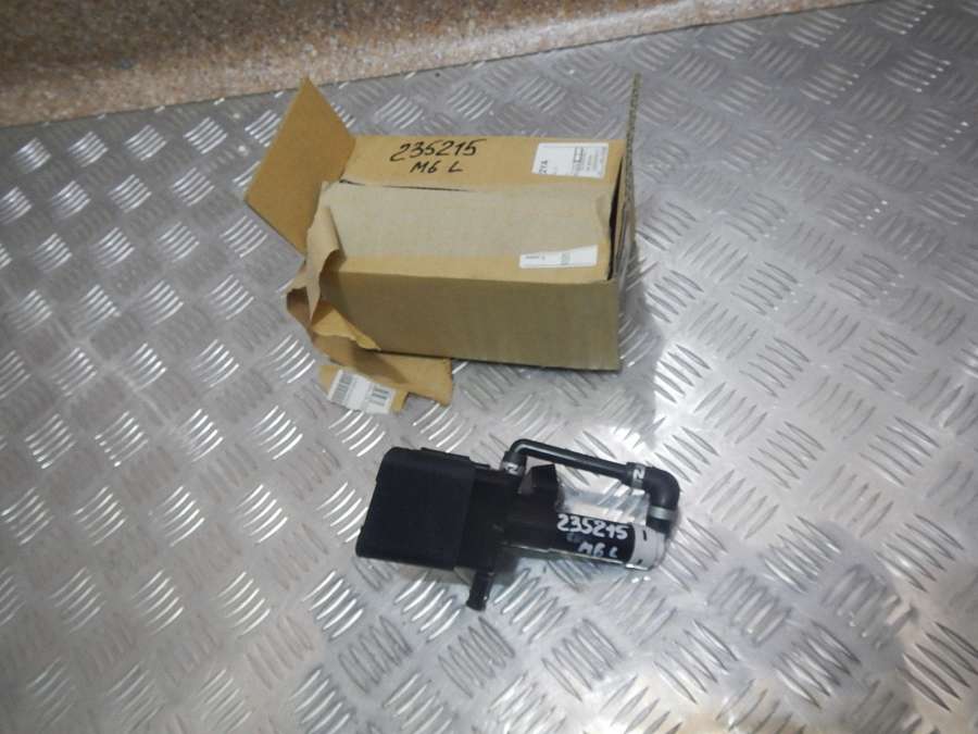 GS1F5182YA Форсунка омывателя фары  Mazda 6 0000г. | Фото № 1  GS1F5182YA Форсунка омывателя фары  Mazda 6 0000г. - Фото 1