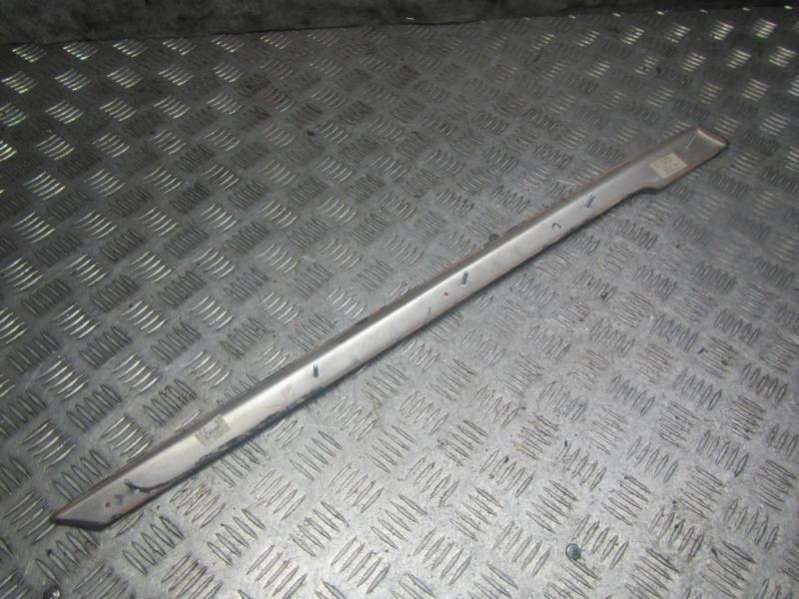 Накладка декоративная BMW 7 E38 1997г. | Фото № 4 Накладка декоративная BMW 7 E38 1997г. - Фото 4