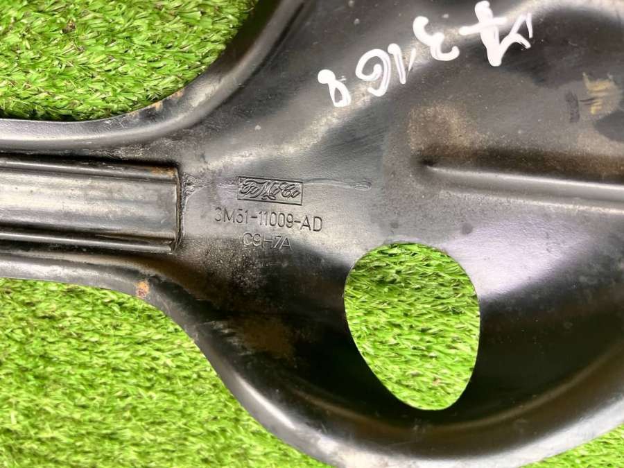 3M5111009AD Распорка стоек Ford C-max 1 2004г. | Фото № 3 3M5111009AD Распорка стоек Ford C-max 1 2004г. - Фото 3