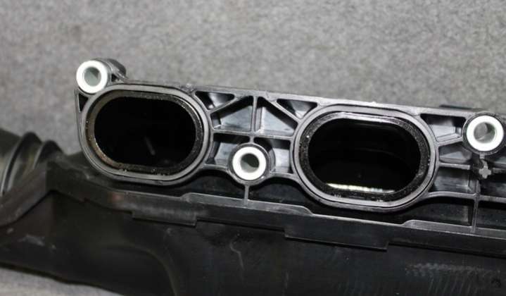 S63B44B784327411617843274 Коллектор впускной  BMW 5 F10/F11/GT F07 (2009-2013) 2009г. | Фото № 6  S63B44B784327411617843274 Коллектор впускной  BMW 5 F10/F11/GT F07 (2009-2013) 2009г. - Фото 6
