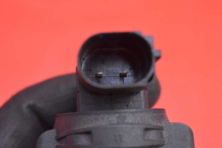 55219498 Клапан EGR Opel Corsa D (2006-2011) 2006г. | Фото № 9 55219498 Клапан EGR Opel Corsa D (2006-2011) 2006г. - Фото 9