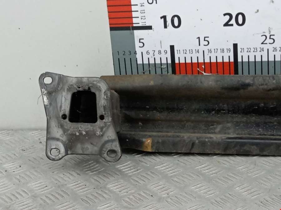 Усилитель бампера задний Volkswagen Golf 6 (2007-2012) Хетчбэк 5дв. 2010г. | Фото № 5 Усилитель бампера задний Volkswagen Golf 6 (2007-2012) Хетчбэк 5дв. 2010г. - Фото 5