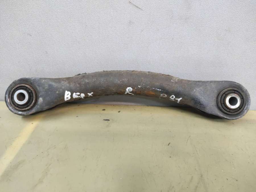 BV615500CA Рычаг задний правый верхний  Ford Escape 2014г. | Фото № 1  BV615500CA Рычаг задний правый верхний  Ford Escape 2014г. - Фото 1