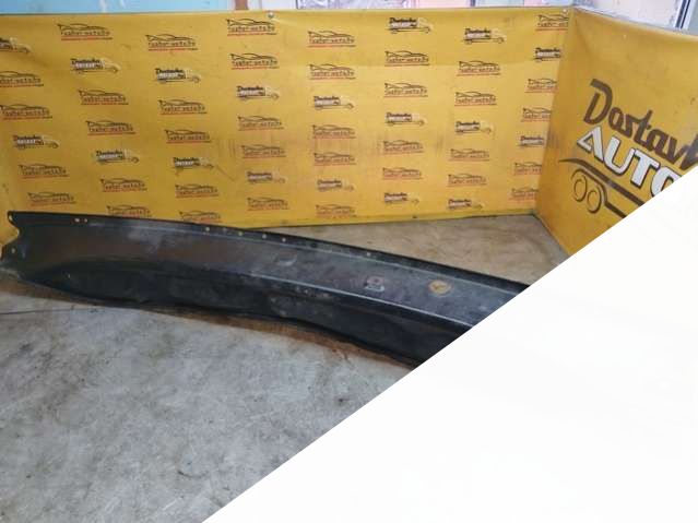 Перегородка моторного отсека Toyota Yaris Хэтчбэк 3 дв. 2004г. | Фото № 3 Перегородка моторного отсека Toyota Yaris Хэтчбэк 3 дв. 2004г. - Фото 3