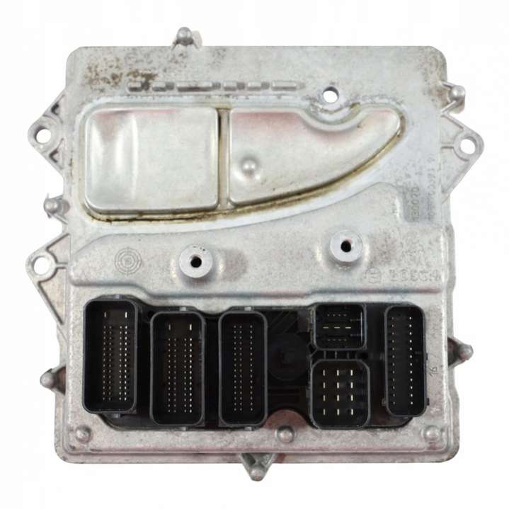 8663673 8693361 Блок управления двигателем BMW 2 F/F3 (014-017) 2014г. | Фото № 1 8663673 8693361 Блок управления двигателем BMW 2 F/F3 (014-017) 2014г. - Фото 1