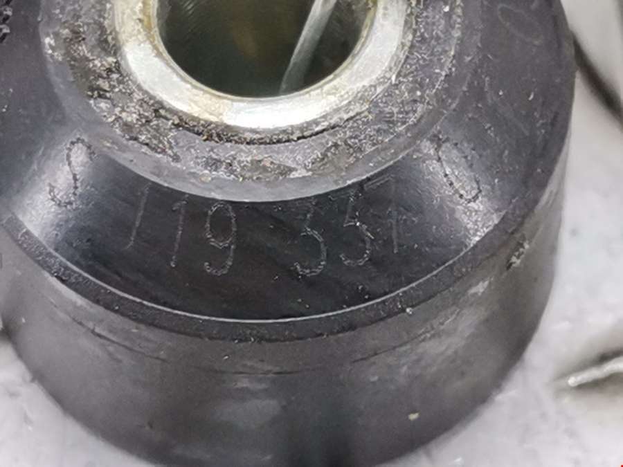 S119337001 Датчик детонации Nissan Micra K12 (2002-2010) Хетчбэк 3дв. 2005г. | Фото № 4 S119337001 Датчик детонации Nissan Micra K12 (2002-2010) Хетчбэк 3дв. 2005г. - Фото 4