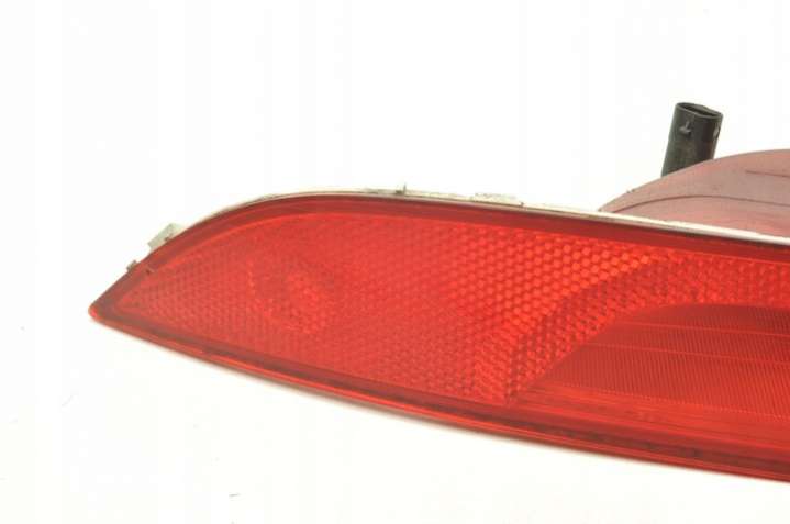 31395550 Фонарь задний левый Volvo V40 2 поколение (2012-2024) 2012г. | Фото № 3 31395550 Фонарь задний левый Volvo V40 2 поколение (2012-2024) 2012г. - Фото 3