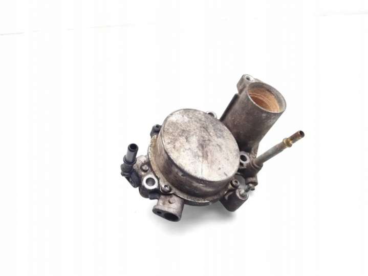 BK2Q-2A451 Блок ABS Citroen Jumper 2 поколение (2006-2014) 2006г. | Фото № 13 BK2Q-2A451 Блок ABS Citroen Jumper 2 поколение (2006-2014) 2006г. - Фото 13