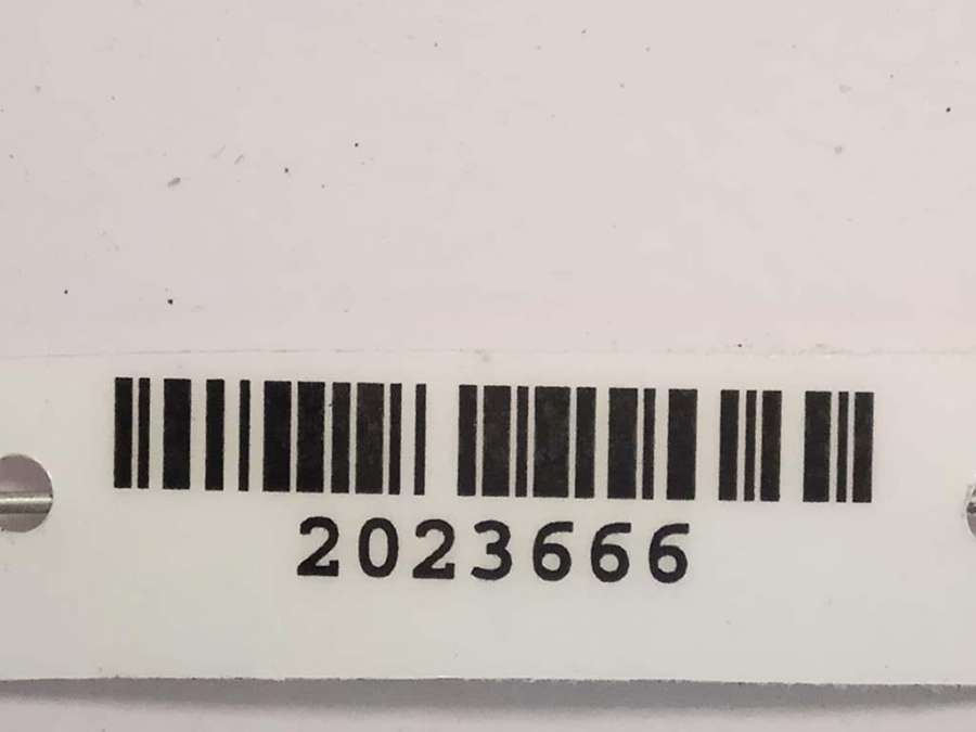 7L6819704D Дефлектор обдува салона Volkswagen Touareg внедорожник 5 дв. 2005г. | Фото № 5 7L6819704D Дефлектор обдува салона Volkswagen Touareg внедорожник 5 дв. 2005г. - Фото 5