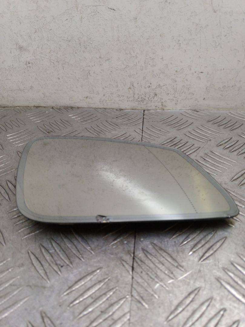 5.1167285006728E+17 Стекляшка зеркала с автозатемнением (фото, фотохром) правого  BMW 3 седан 2013г. | Фото № 1  5.1167285006728E+17 Стекляшка зеркала с автозатемнением (фото, фотохром) правого  BMW 3 седан 2013г. - Фото 1