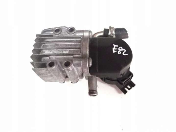 7548415 Клапан EGR BMW 1 E87/E8/E82/E88 (2004-2007) 2004г. | Фото № 7 7548415 Клапан EGR BMW 1 E87/E8/E82/E88 (2004-2007) 2004г. - Фото 7