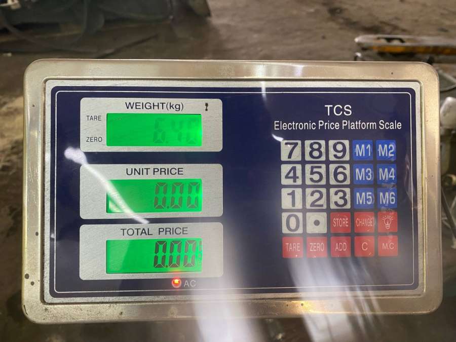 Суппорт передний левый Kia Sorento внедорожник 2004г. | Фото № 6 Суппорт передний левый Kia Sorento внедорожник 2004г. - Фото 6