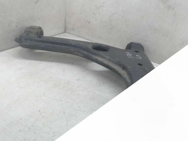 Рычаг подвески,лево,перед Opel Zafira A (1999 - 2005) Минивен 2000г. | Фото № 2 Рычаг подвески,лево,перед Opel Zafira A (1999 - 2005) Минивен 2000г. - Фото 2