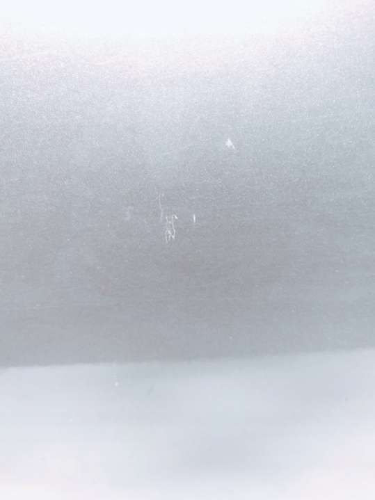 Дверь передняя левая  Peugeot 3008 1 поколение (2010-2013) 2010г. | Фото № 5   Дверь передняя левая  Peugeot 3008 1 поколение (2010-2013) 2010г. - Фото 5