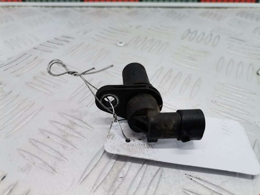 73502752 Датчик коленвала Opel Corsa D (2006-2014) Хетчбэк 3дв. 2007г. | Фото № 4 73502752 Датчик коленвала Opel Corsa D (2006-2014) Хетчбэк 3дв. 2007г. - Фото 4