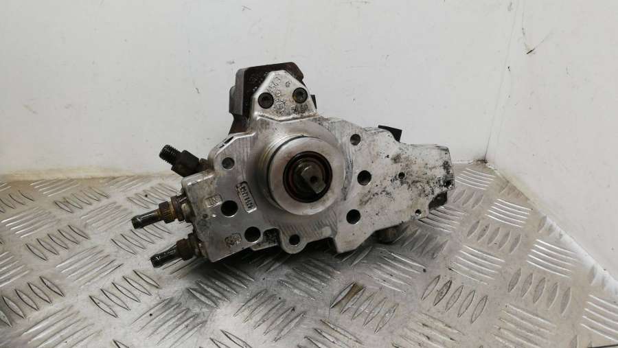 A6480700001 ТНВД  Mercedes-Benz E седан 2003г. | Фото № 7  A6480700001 ТНВД  Mercedes-Benz E седан 2003г. - Фото 7