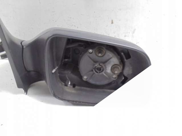 010534 Зеркало наружное правое Opel Astra G (1998-2004) 1998г. | Фото № 12 010534 Зеркало наружное правое Opel Astra G (1998-2004) 1998г. - Фото 12