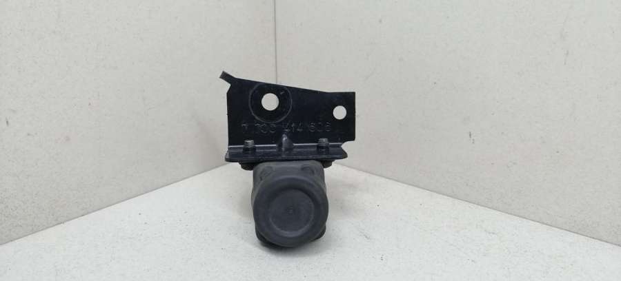 7700414606 Датчик удара Renault Safrane хетчбэк 5 дв. 1999г. | Фото № 2 7700414606 Датчик удара Renault Safrane хетчбэк 5 дв. 1999г. - Фото 2