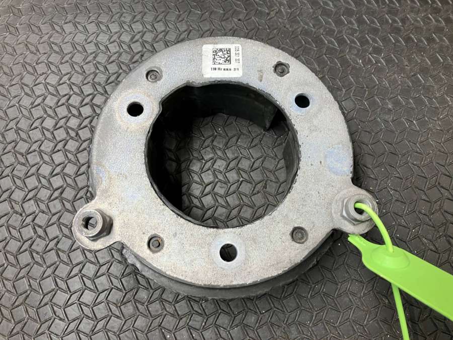 0D5301307 Муфта кардана  Audi Q7 4M 2016г. | Фото № 7  0D5301307 Муфта кардана  Audi Q7 4M 2016г. - Фото 7