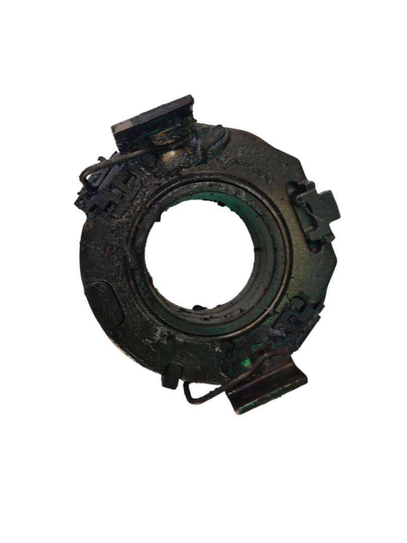 Подшипник выжимной  Toyota Yaris P1 2004г. | Фото № 2   Подшипник выжимной  Toyota Yaris P1 2004г. - Фото 2