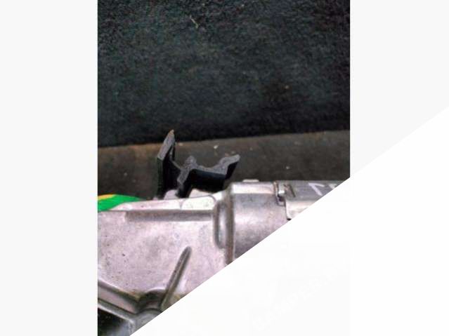 5K6955711A Моторчик заднего стеклоочистителя (дворника) Volkswagen Golf 6 2009г. | Фото № 4 5K6955711A Моторчик заднего стеклоочистителя (дворника) Volkswagen Golf 6 2009г. - Фото 4