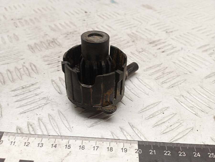 9640629480N00731000 Насос (модуль) AdBlue  Citroen Xsara Picasso 2007г. | Фото № 3  9640629480N00731000 Насос (модуль) AdBlue  Citroen Xsara Picasso 2007г. - Фото 3